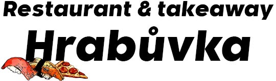 MIGA Sushi Restaurace - Ostrava