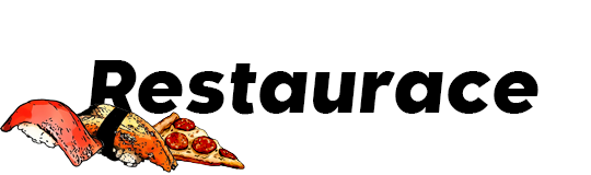 MIGA Sushi Ostrava - restaurace